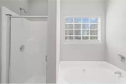 2400 Beckenham Place, Dacula, GA 30019 - Photo 25