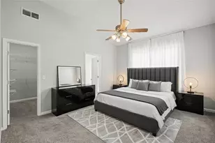 2400 Beckenham Pl, Dacula, GA 30019 - Photo 19