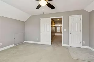 928 Mulberry Fields Cove, Auburn, GA 30011 - Photo 43