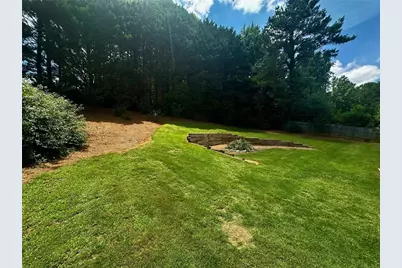 928 Mulberry Fields Cove, Auburn, GA 30011 - Photo 59