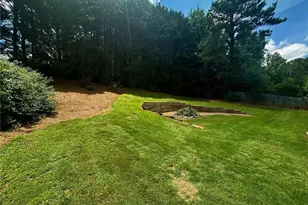 928 Mulberry Fields Cove, Auburn, GA 30011 - Photo 59