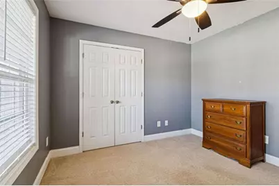 928 Mulberry Fields Cove, Auburn, GA 30011 - Photo 33