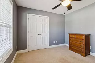 928 Mulberry Fields Cove, Auburn, GA 30011 - Photo 33