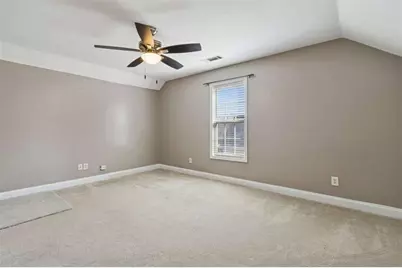 928 Mulberry Fields Cove, Auburn, GA 30011 - Photo 41