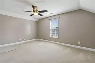 928 Mulberry Fields Cove, Auburn, GA 30011 - Photo 41