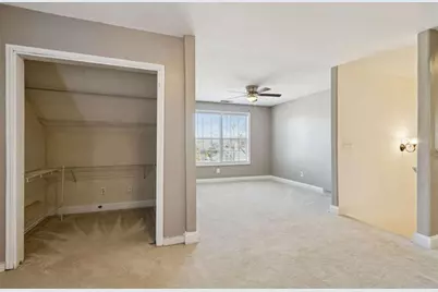 928 Mulberry Fields Cove, Auburn, GA 30011 - Photo 37