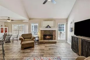 928 Mulberry Fields Cove, Auburn, GA 30011 - Photo 9