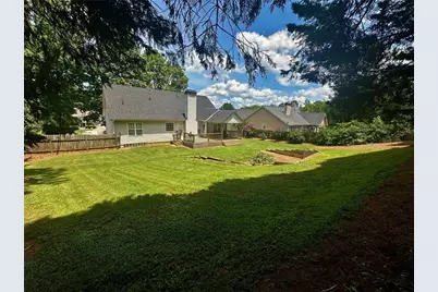 928 Mulberry Fields Cove, Auburn, GA 30011 - Photo 61