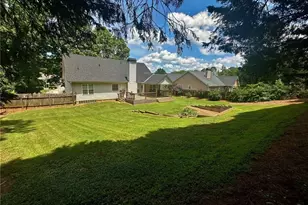 928 Mulberry Fields Cove, Auburn, GA 30011 - Photo 61