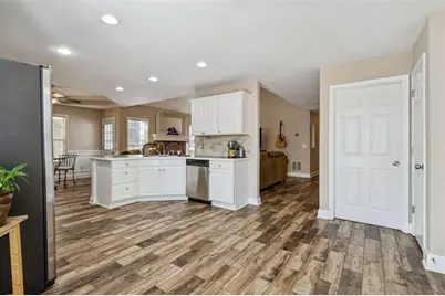 928 Mulberry Fields Cove, Auburn, GA 30011 - Photo 23