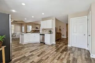 928 Mulberry Fields Cove, Auburn, GA 30011 - Photo 23