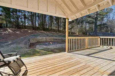 928 Mulberry Fields Cove, Auburn, GA 30011 - Photo 53