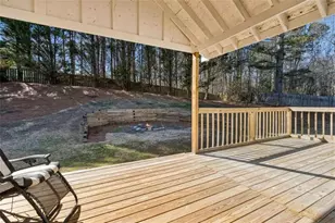 928 Mulberry Fields Cove, Auburn, GA 30011 - Photo 53