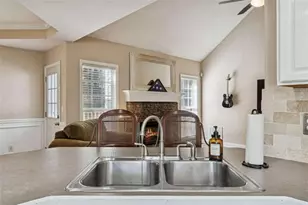 928 Mulberry Fields Cove, Auburn, GA 30011 - Photo 19