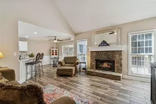 928 Mulberry Fields Cove, Auburn, GA 30011 - Photo 9