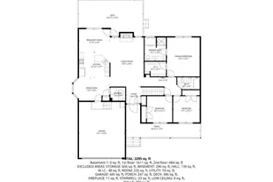 928 Mulberry Fields Cove, Auburn, GA 30011 - Photo 63