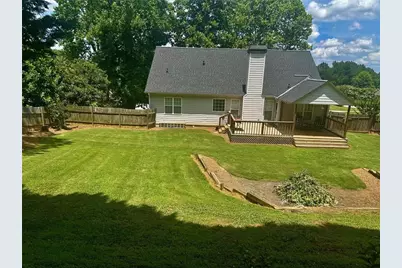928 Mulberry Fields Cove, Auburn, GA 30011 - Photo 55