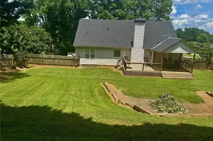 928 Mulberry Fields Cove, Auburn, GA 30011 - Photo 55