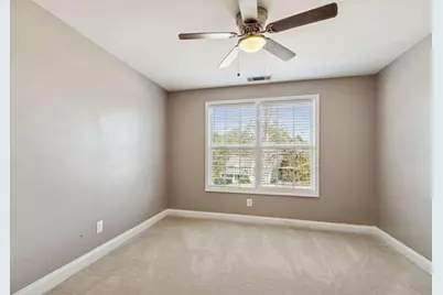 928 Mulberry Fields Cove, Auburn, GA 30011 - Photo 39