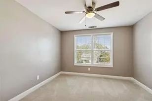 928 Mulberry Fields Cove, Auburn, GA 30011 - Photo 39