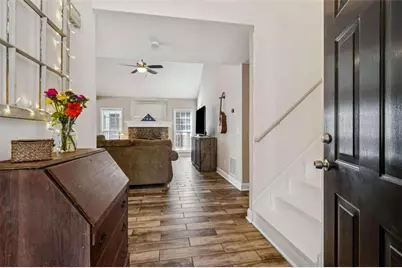 928 Mulberry Fields Cove, Auburn, GA 30011 - Photo 5