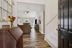 928 Mulberry Fields Cove, Auburn, GA 30011 - Photo 5