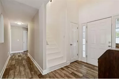 928 Mulberry Fields Cove, Auburn, GA 30011 - Photo 25