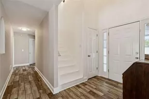 928 Mulberry Fields Cove, Auburn, GA 30011 - Photo 25