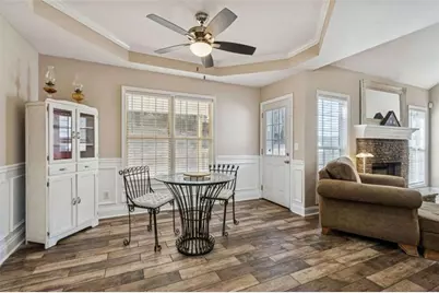 928 Mulberry Fields Cove, Auburn, GA 30011 - Photo 19