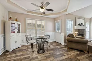 928 Mulberry Fields Cove, Auburn, GA 30011 - Photo 19