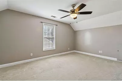 928 Mulberry Fields Cove, Auburn, GA 30011 - Photo 43
