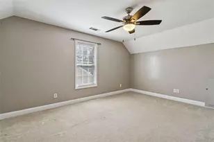 928 Mulberry Fields Cove, Auburn, GA 30011 - Photo 43