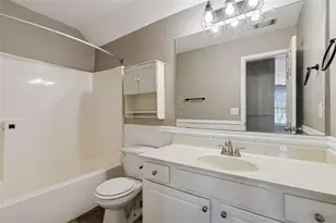 928 Mulberry Fields Cove, Auburn, GA 30011 - Photo 45