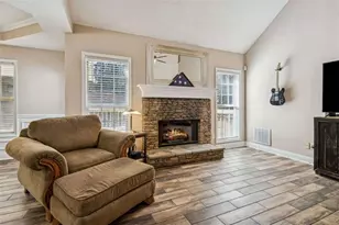 928 Mulberry Fields Cove, Auburn, GA 30011 - Photo 11