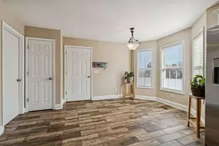 928 Mulberry Fields Cove, Auburn, GA 30011 - Photo 21