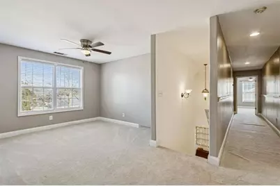 928 Mulberry Fields Cove, Auburn, GA 30011 - Photo 39