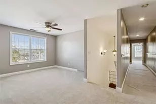 928 Mulberry Fields Cove, Auburn, GA 30011 - Photo 39