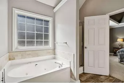 928 Mulberry Fields Cove, Auburn, GA 30011 - Photo 31