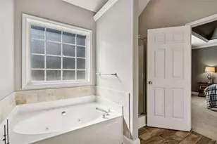 928 Mulberry Fields Cove, Auburn, GA 30011 - Photo 31