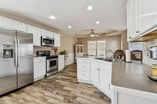 928 Mulberry Fields Cove, Auburn, GA 30011 - Photo 15