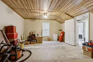 928 Mulberry Fields Cove, Auburn, GA 30011 - Photo 49