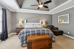 928 Mulberry Fields Cove, Auburn, GA 30011 - Photo 27