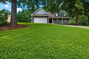 928 Mulberry Fields Cove, Auburn, GA 30011 - Photo 1
