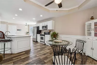 928 Mulberry Fields Cove, Auburn, GA 30011 - Photo 21