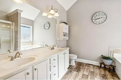 928 Mulberry Fields Cove, Auburn, GA 30011 - Photo 29