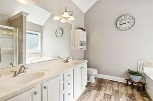 928 Mulberry Fields Cove, Auburn, GA 30011 - Photo 29