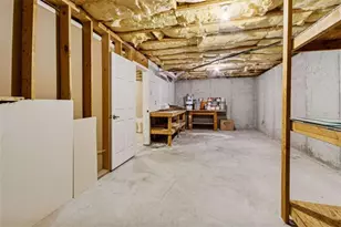 928 Mulberry Fields Cove, Auburn, GA 30011 - Photo 51