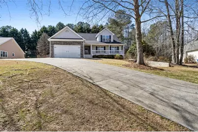 928 Mulberry Fields Cove, Auburn, GA 30011 - Photo 3