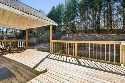 928 Mulberry Fields Cove, Auburn, GA 30011 - Photo 53