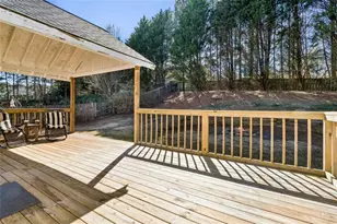 928 Mulberry Fields Cove, Auburn, GA 30011 - Photo 53